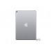 Планшет Apple iPad Wi-Fi + Cellular 32GB Space Gray (MP242)
