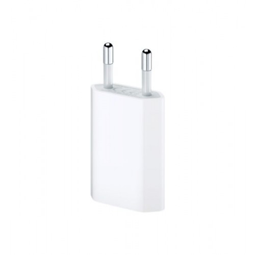 Адаптер питания Apple USB (MD813)