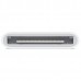 Apple Переходник Lightning to 30-pin Adapter (MD823)