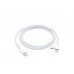 Apple Lightning to USB-C (1m) (MK0X2)