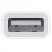 Apple Адаптер Lightning to USB Camera (MD821)