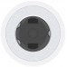 Кабель Apple Lightning to 3.5mm Headphone Jack Adapter White (MMX62)