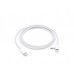 Apple Lightning to USB-C (1m) (MK0X2) (High copy)