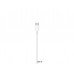 Apple Lightning to USB-C (1m) (MK0X2) (High copy)