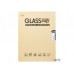 Защитное стекло AVODA Clear Tempered Glass для iPad Pro 12,9 (2017)