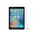 Защитное стекло AVODA Clear Tempered Glass для iPad Pro 12,9 (2017)