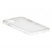 Чехол для Apple iPhone 11 Pro Transparent Baseus Simple