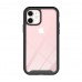 Чехол для Apple iPhone 11 Devia Shark case Black