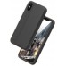 Power Bank Remax PD-BJ01 PRODA Yosen series for iPhone X 3400 mAh Black