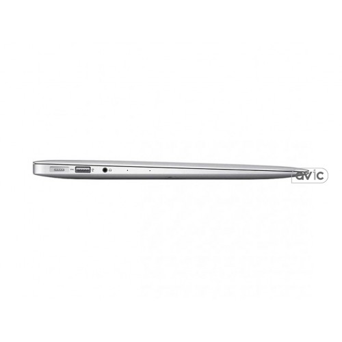 Ноутбук Apple MacBook Air 11 (Z0NX0002S)