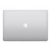 Ноутбук Apple MacBook Pro 16 Silver 2019 (MVVL2)