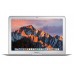 Ноутбук Apple MacBook Air 11 2015 (Z0RL00033)