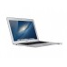 Ноутбук Apple MacBook Air 11 2015 (Z0RL00033)