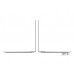 Ноутбук Apple MacBook Air 13 128GB Silver 2018 (MREA2)