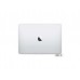 Ноутбук Apple MacBook Pro 13 256GB Silver 2018