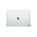 Ноутбук Apple MacBook Pro 13 Silver (Z0UP00041/Z0UP000B3)