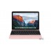 Ноутбук Apple MacBook 12 Rose Gold (Z0U40000N)