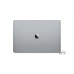 Ноутбук Apple MacBook Pro 13 Space Gray (Z0UK0002Y/Z0UK9)