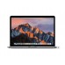 Ноутбук Apple MacBook Pro 13 Space Grey (Z0UK000QQ) 2017