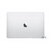 Ноутбук Apple MacBook Pro 13 Silver 2018 (Z0V90001H)
