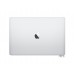Ноутбук Apple MacBook Pro 15 Silver (MPTU35) 2017