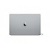 Ноутбук Apple MacBook Pro 15 Space Gray (Z0SH0000N)