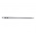 Ноутбук Apple MacBook Air 13 Silver 2019 (MVFK2)
