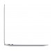 Ноутбук Apple MacBook Air 13 Silver 2019 (MVFK2)