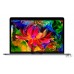 Ноутбук Apple MacBook Pro 15 Space Gray (MLH42) 2016 (Open Box)