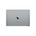 Ноутбук Apple MacBook Pro 15 Space Gray (MLH42) 2016 (Open Box)