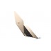 Ноутбук Apple MacBook 12 2017 (Gold) (MNYL2)