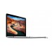 Ноутбук Apple MacBook Pro 13 with Retina display (MF839)