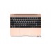 Ноутбук Apple MacBook 12 Gold (MRQP2) 2018