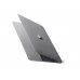 Ноутбук Apple MacBook 12 Space Gray (Z0TY0000K)