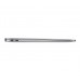 Ноутбук Apple MacBook Air 13 Space Gray 2019 (MVFJ2)