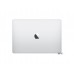 Ноутбук Apple MacBook Pro 13 Silver (MPXU2) 2017