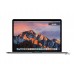 Ноутбук Apple MacBook Pro 13 Space Grey 2018 (Z0V70002G)
