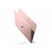 Ноутбук Apple MacBook 12 Rose Gold (Z0TE0)