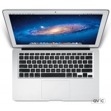 Ноутбук Apple MacBook Air 13 2017 (MMM62)