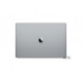 Ноутбук Apple MacBook Pro 13 Retina Space Grey (Z0UK2)