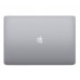 Ноутбук Apple MacBook Pro 16 Space Gray 2019 (MVVK2)