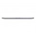 Ноутбук Apple MacBook Pro 16 Space Gray 2019 (MVVK2)