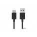 Кабель USB Belkin F2CU032bt06-BLK