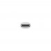 Адаптер Apple USB-C Digital AV Multiport Adapter MUF82
