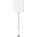 Apple Mini Display Port to VGA Adapter (MB572LLA)