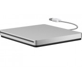 Apple Air Superdrive (MD564ZM/A)