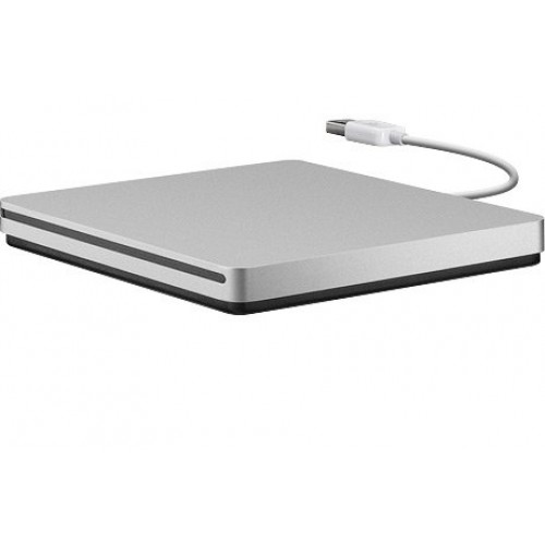 Apple Air Superdrive (MD564ZM/A)