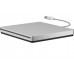 Apple Air Superdrive (MD564ZM/A)