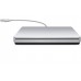 Apple Air Superdrive (MD564ZM/A)
