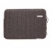Сумка/карман WIWU London Sleeve MacBook 15 Grey